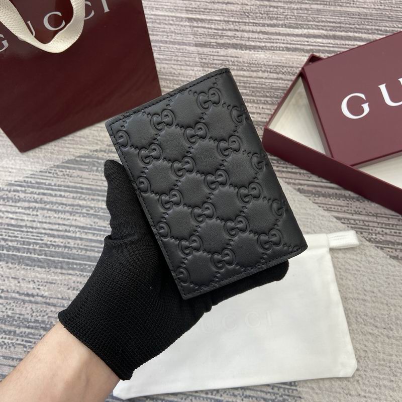 GGCC-Bags - Strap Story - 409