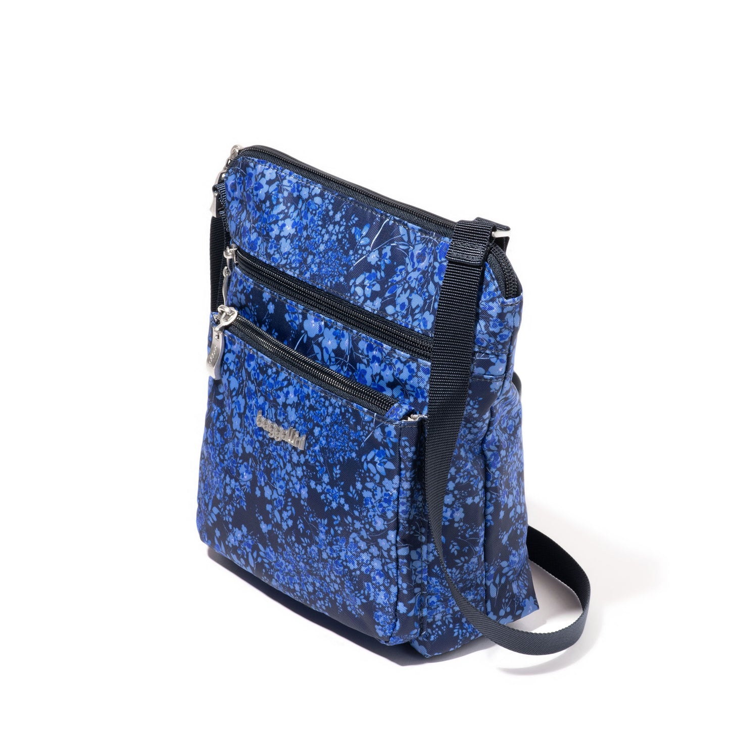 StrapStory - Crossbody 1929