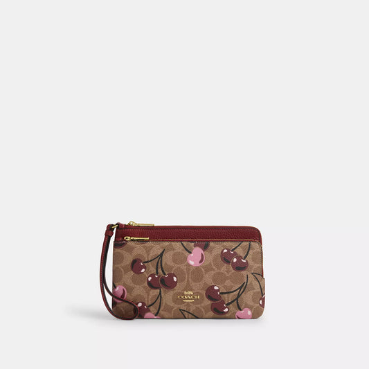 StrapStory - Wristlet 350
