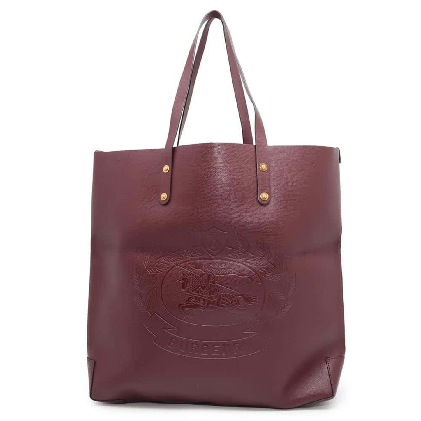 StrapStory - Tote Bag 2247