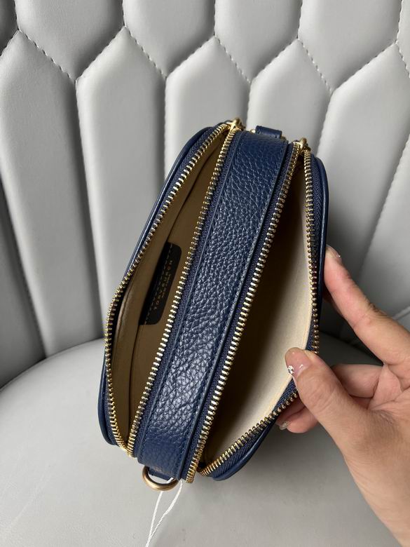 TOBR-Bags - Strap Story - 236