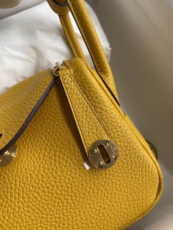 HMSM-Bags - Strap Story - 044