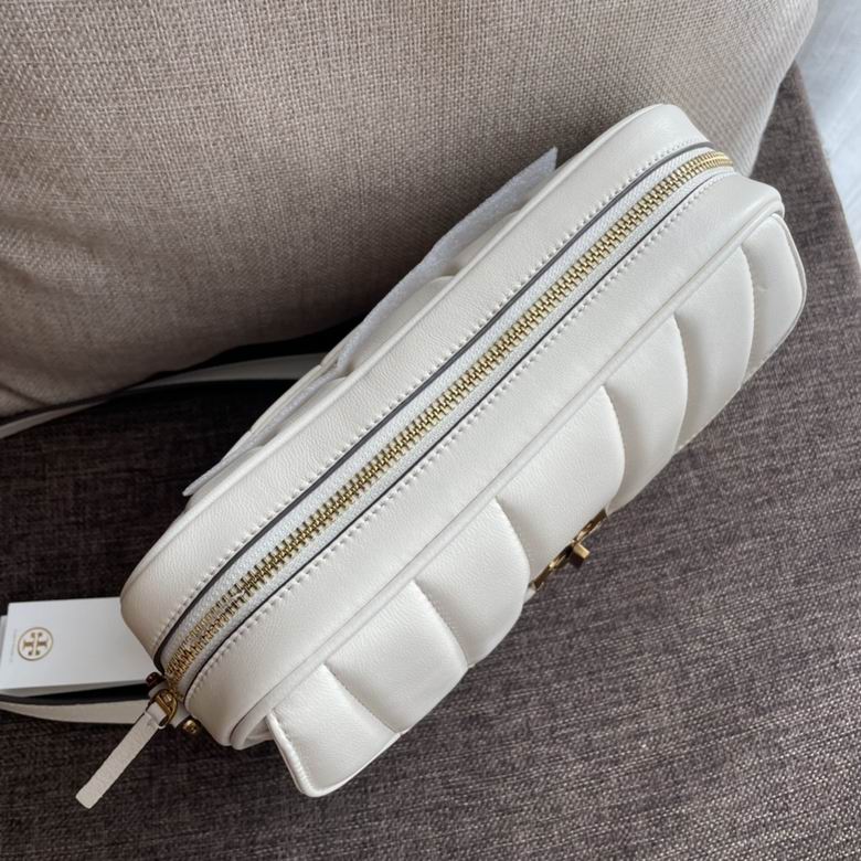 TOBR-Bags - Strap Story - 461