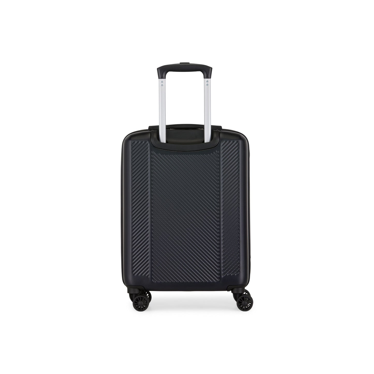 StrapStory - Suitcase 060