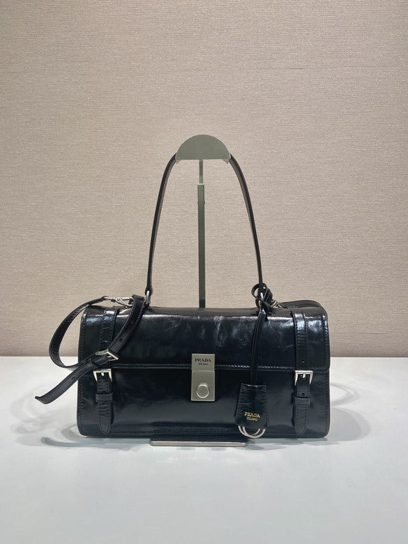 PRD-Bags - SheCary - 1538