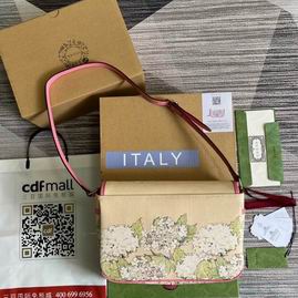 GGCC-Bags - Strap Story - 652