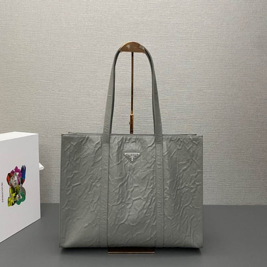 PRD-Bags - SheCary - 395