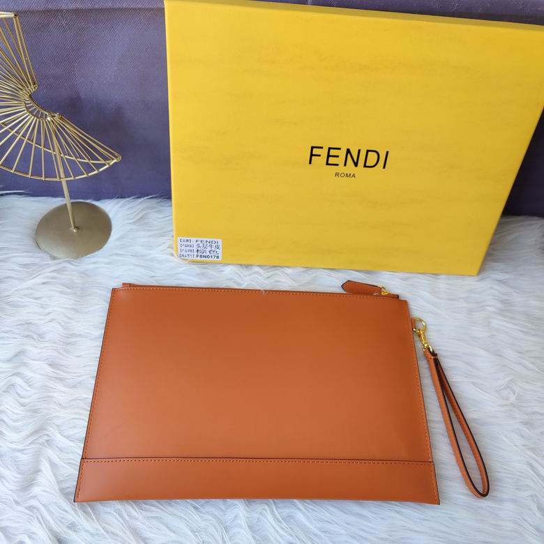 FDNI-Bags - Strap Story - 144