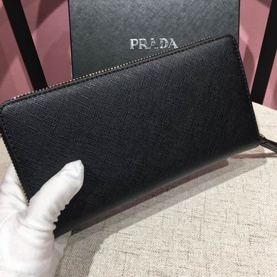 PRD-Bags - SheCary - 233