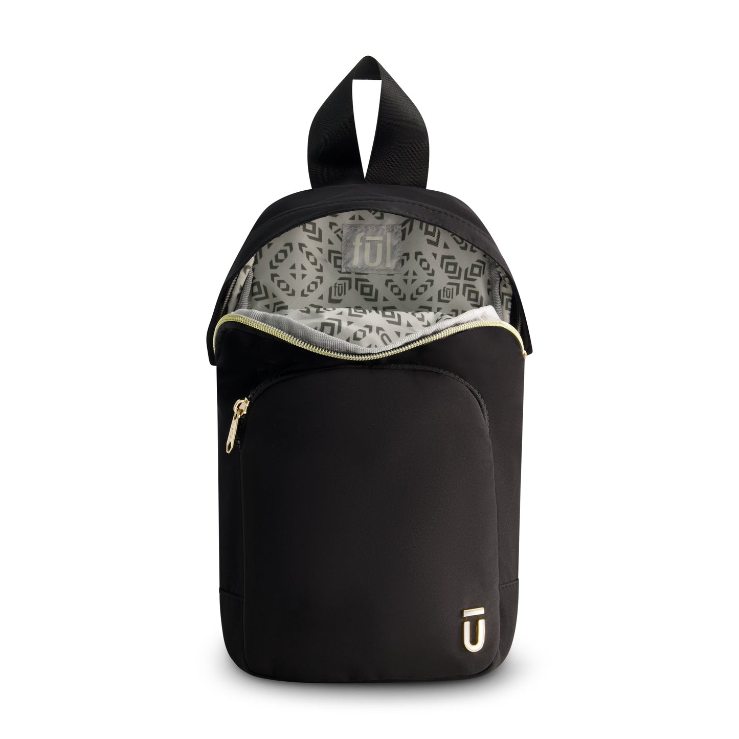 StrapStory - Crossbody 1228