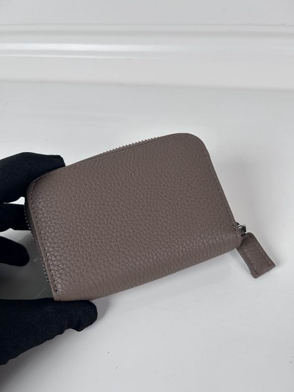 PRD-Bags - SheCary - 1452
