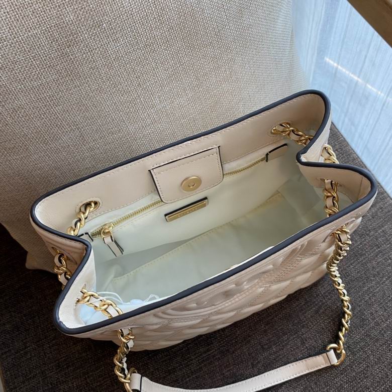 TOBR-Bags - Strap Story - 505