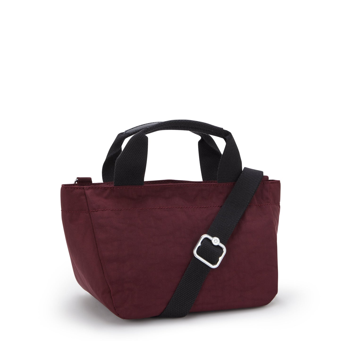 StrapStory - Crossbody 2864