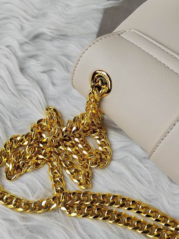CLNE-Bags - Strap Story - 441