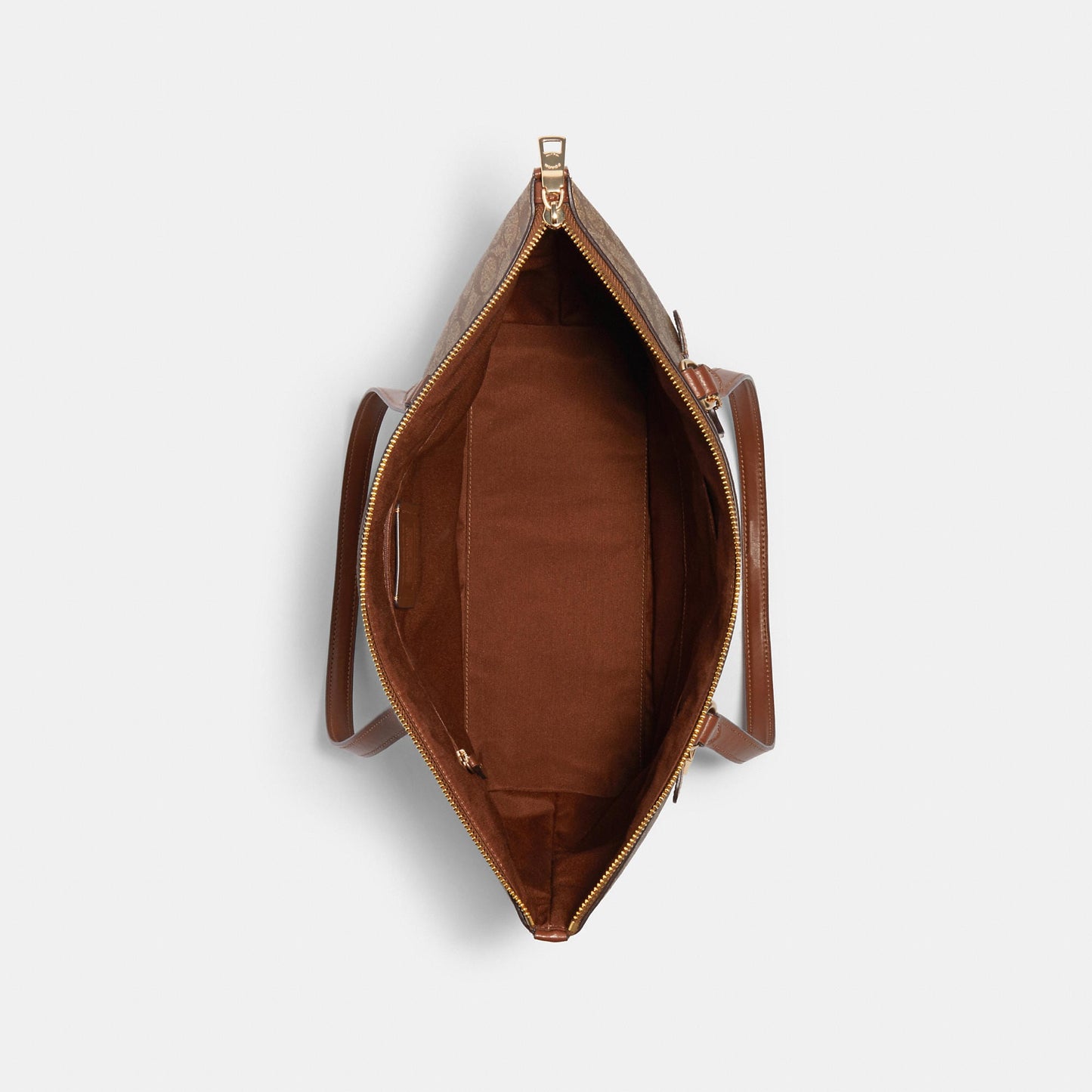 StrapStory - Tote Bag 001
