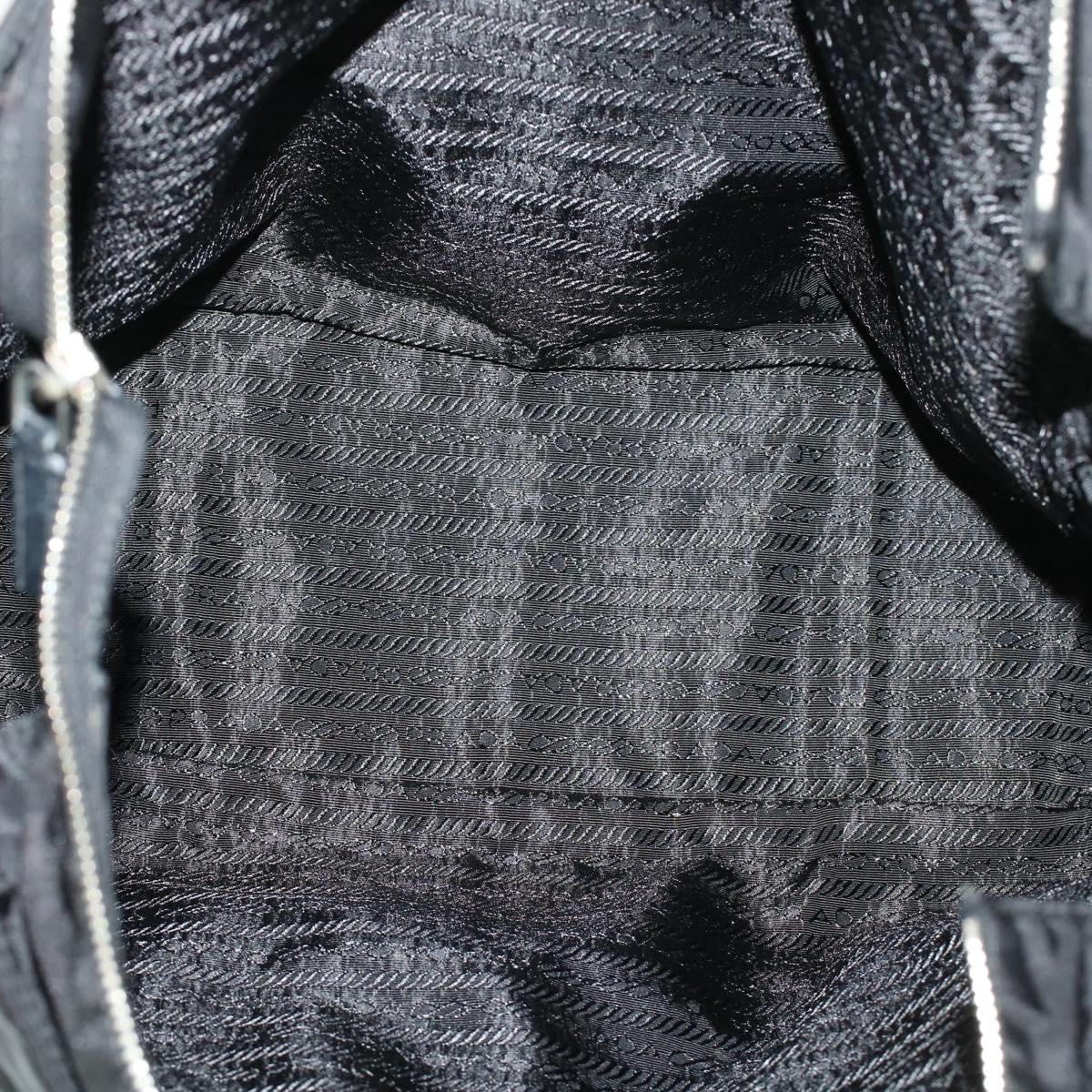 StrapStory - Tote Bag 2603