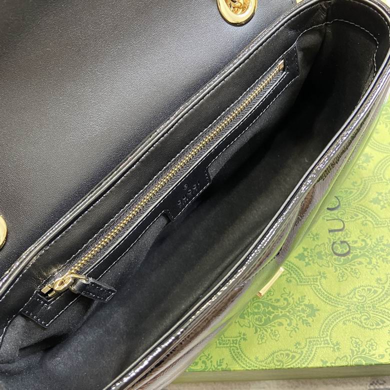GGCC-Bags - Strap Story - 891