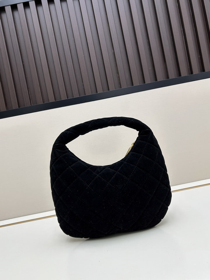 LSY-Bags - Strap Story - 902