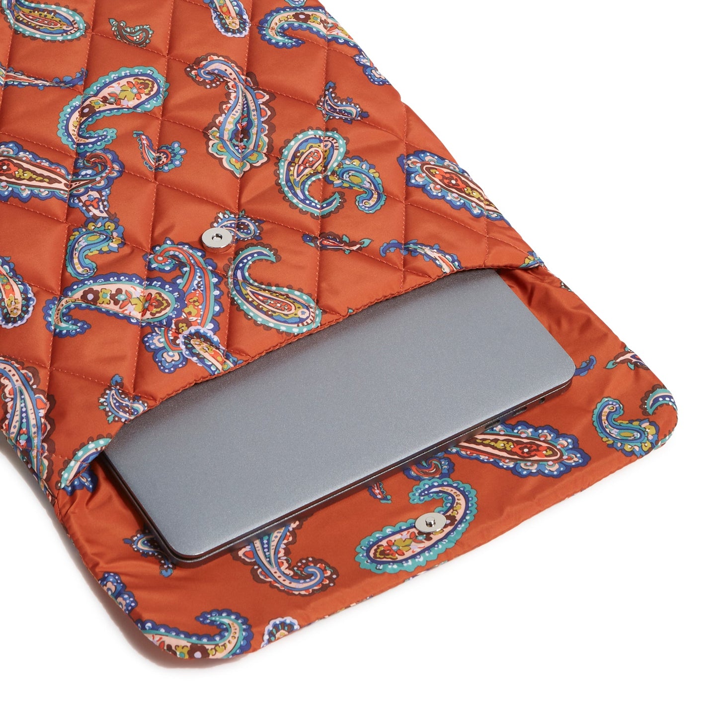 StrapStory - Laptop Bag 032