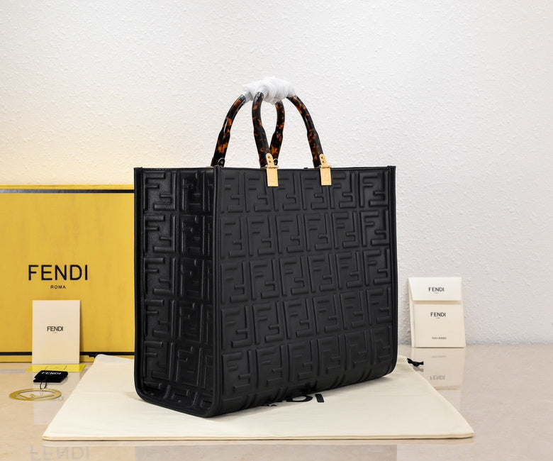 FDNI-Bags - Strap Story - 486