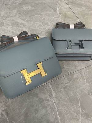 HMSM-Bags - Strap Story - 062