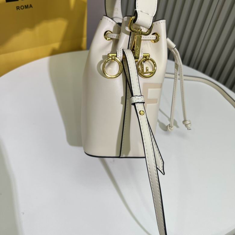 FDNI-Bags - Strap Story - 051