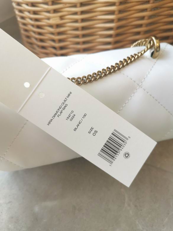 TOBR-Bags - Strap Story - 453