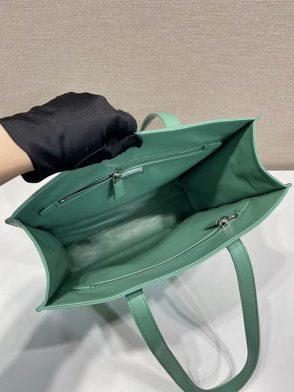 PRD-Bags - SheCary - 758