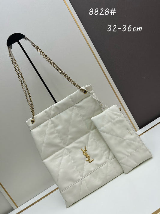 LSY-Bags - Strap Story - 140