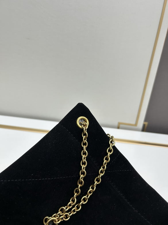 LSY-Bags - Strap Story - 531