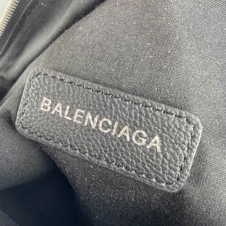 BLGA-Bags - Strap Story - 062