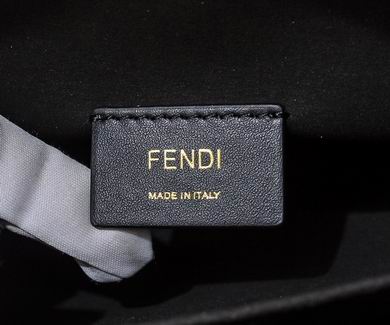 FDNI-Bags - Strap Story - 216
