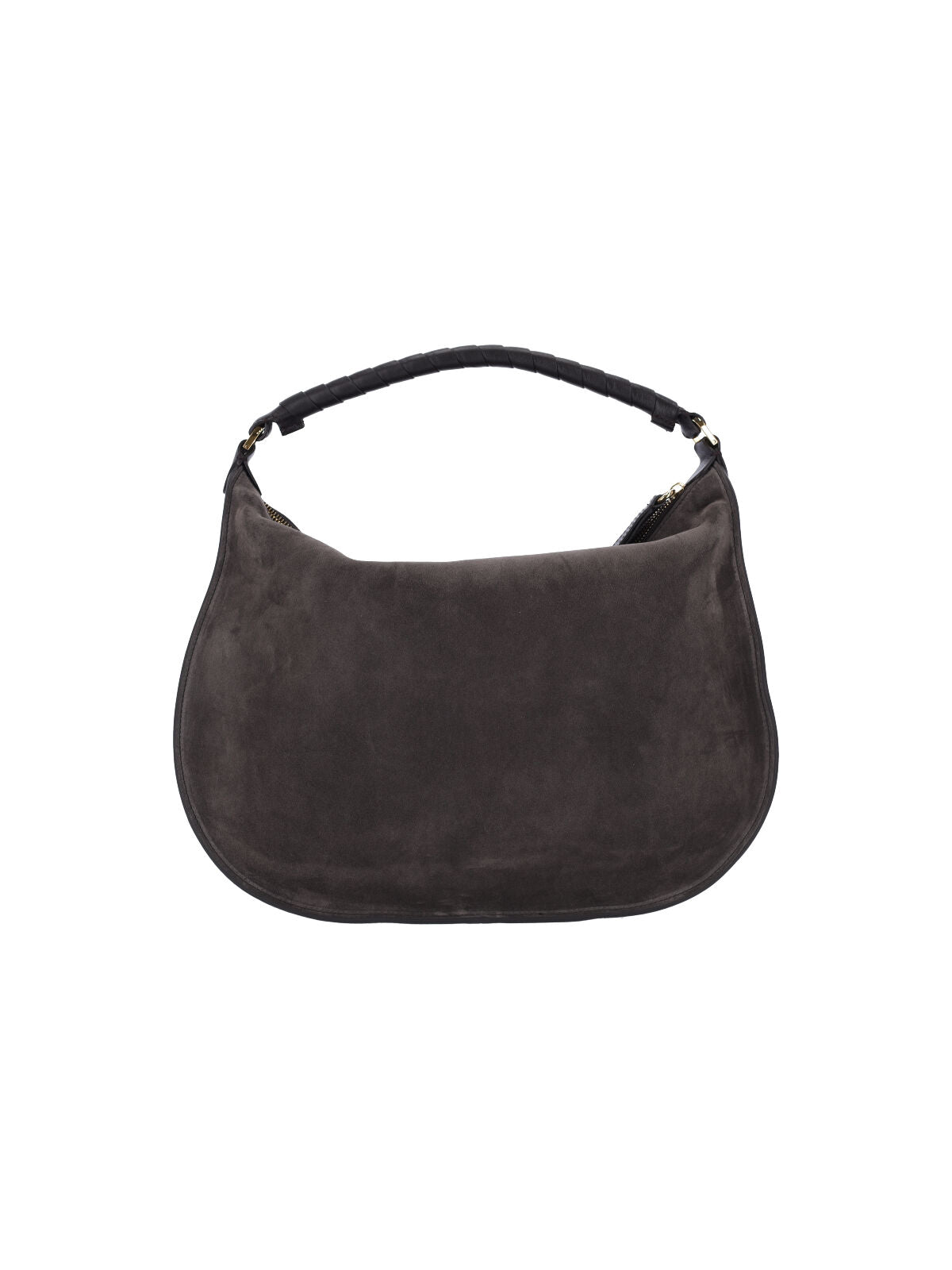 StrapStory - Shoulder Bag 6262