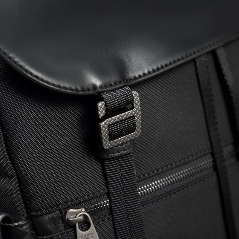 BTVA-Bags - Strap Story - 002