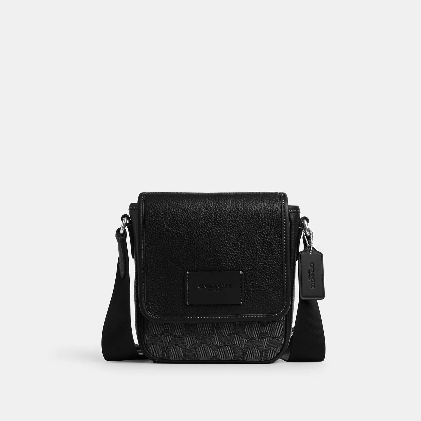 StrapStory - Crossbody 1037