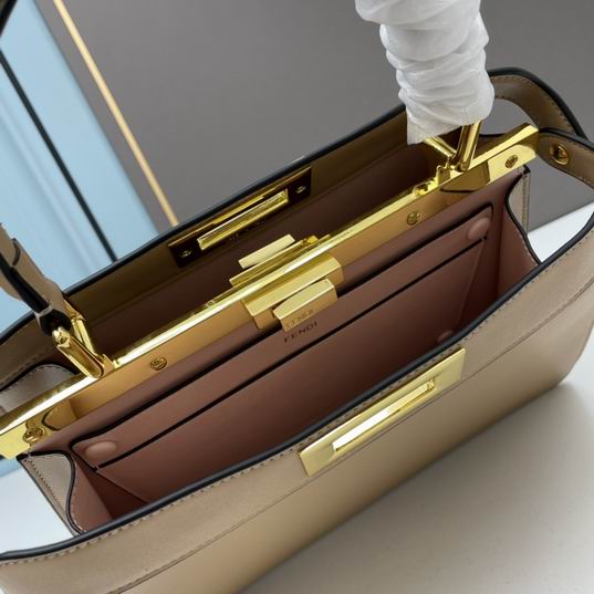FDNI-Bags - Strap Story - 400