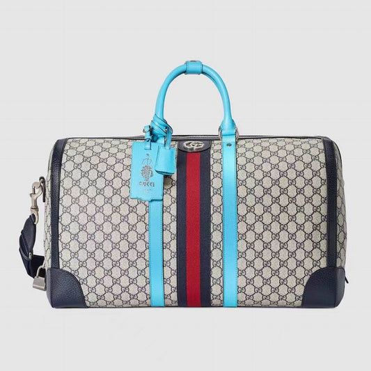 GGCC-Bags - Strap Story - 293