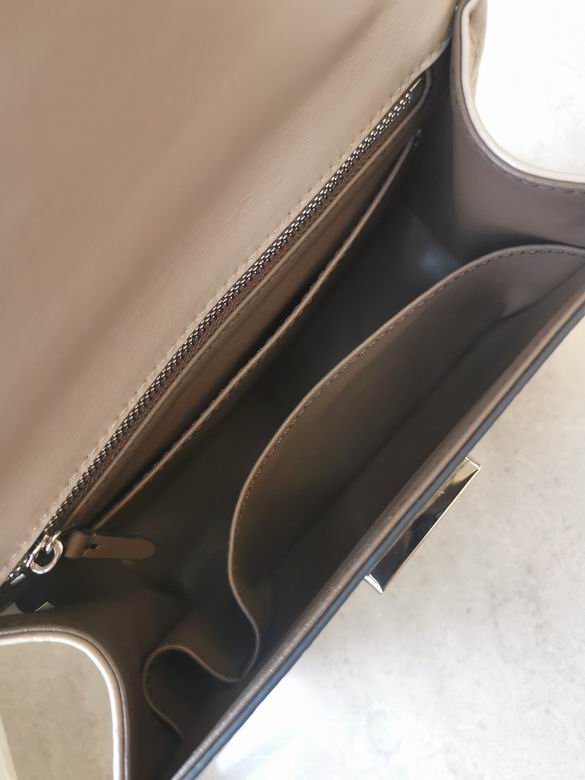 TOBR-Bags - Strap Story - 030