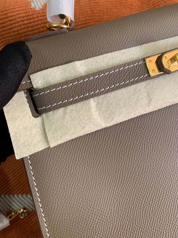 HMSM-Bags - Strap Story - 072