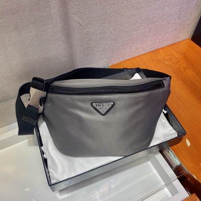 PRD-Bags - SheCary - 599