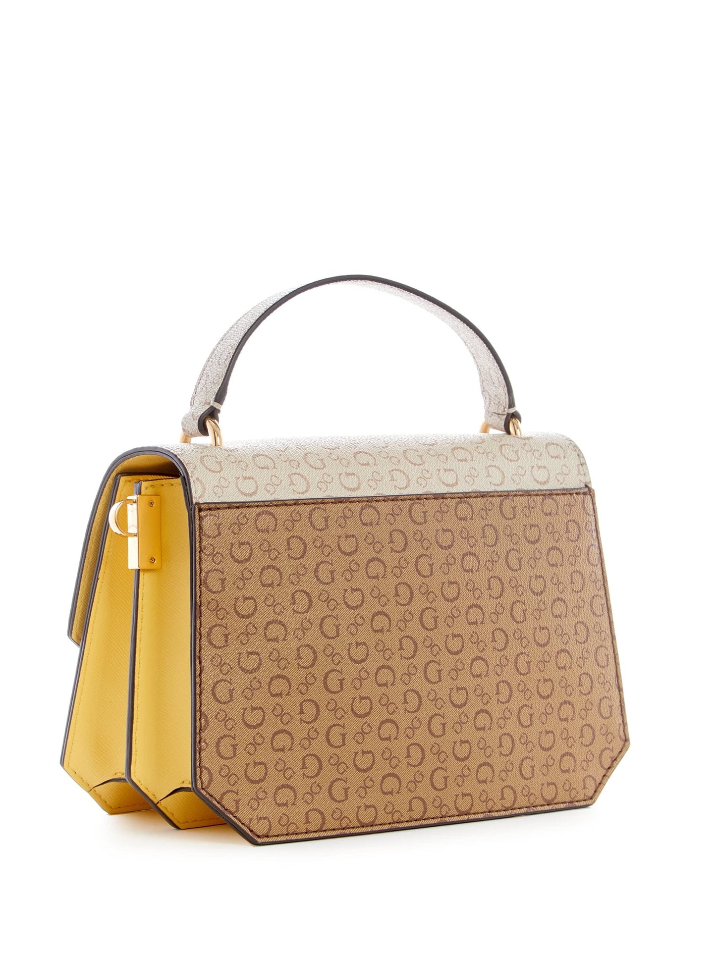 StrapStory - Crossbody 918