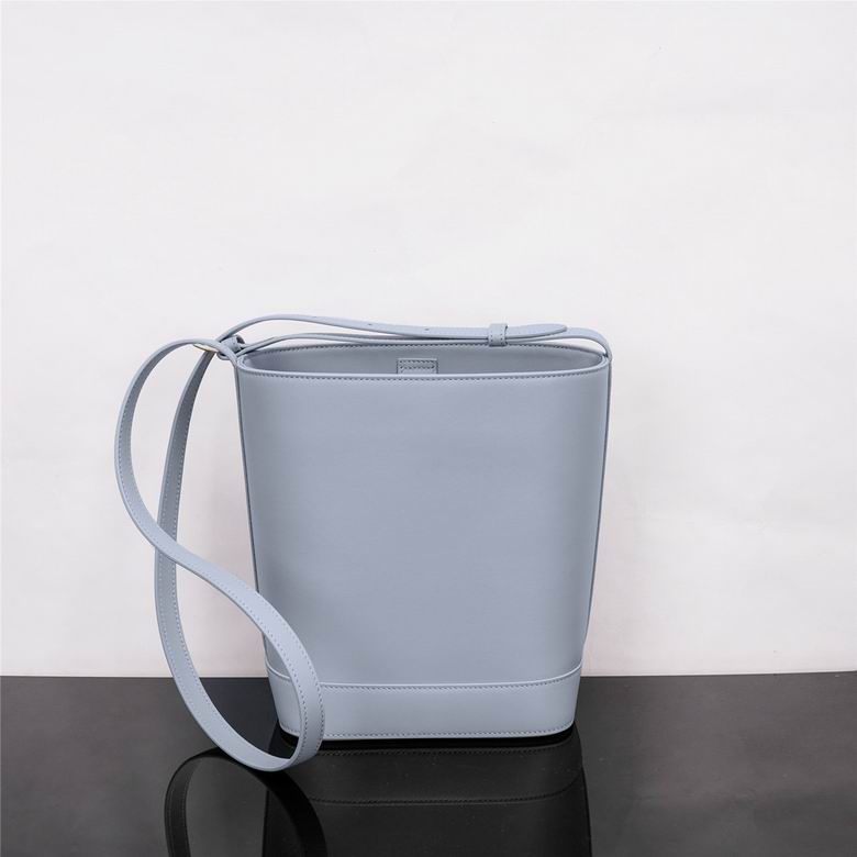 CLNE-Bags - Strap Story - 367