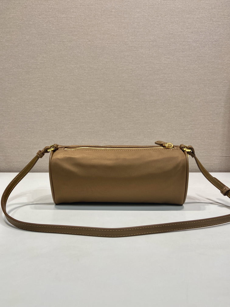 PRD-Bags - SheCary - 1865