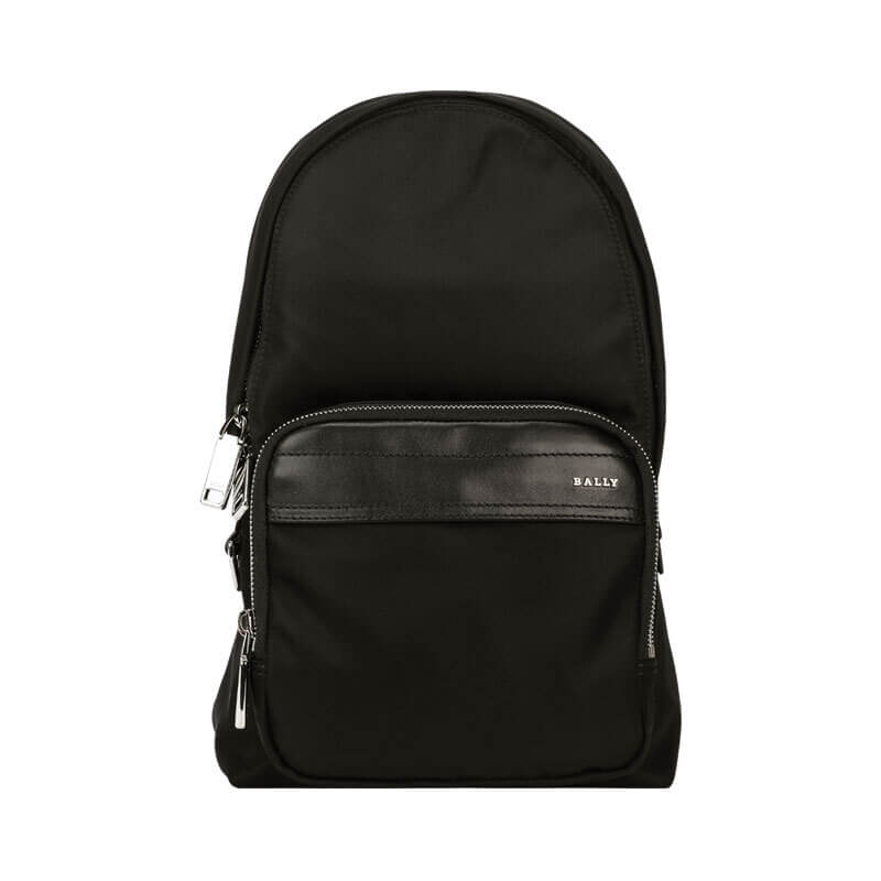 StrapStory - Backpack 883