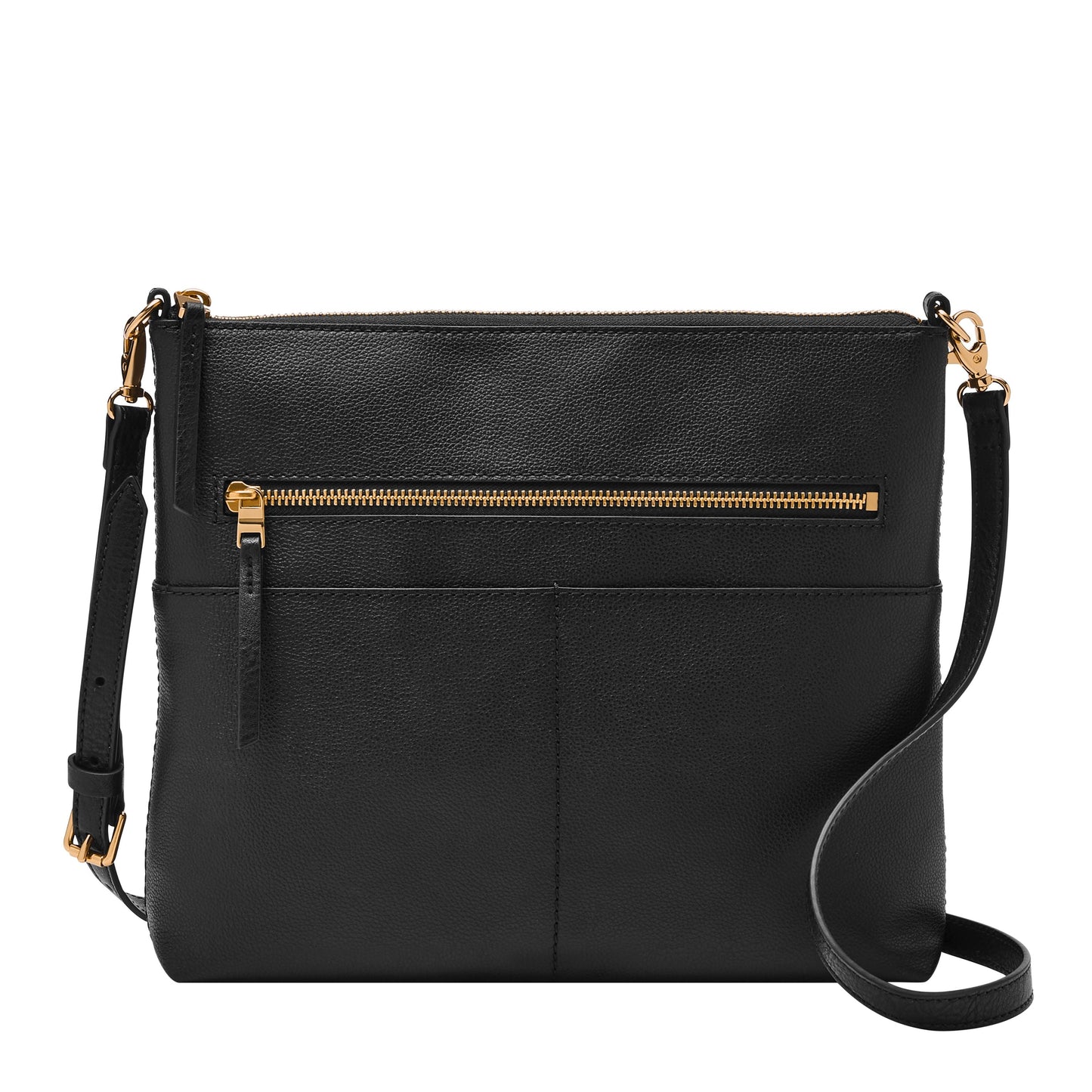StrapStory - Crossbody 2202