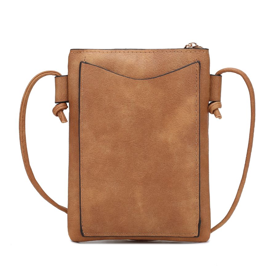StrapStory - Crossbody 1115