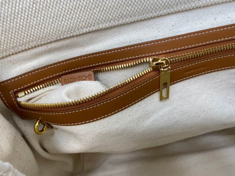 CLNE-Bags - Strap Story - 743