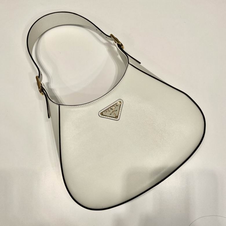 PRD-Bags - SheCary - 298