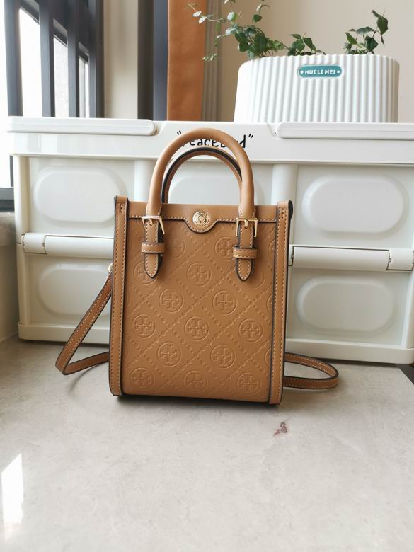 TOBR-Bags - Strap Story - 186