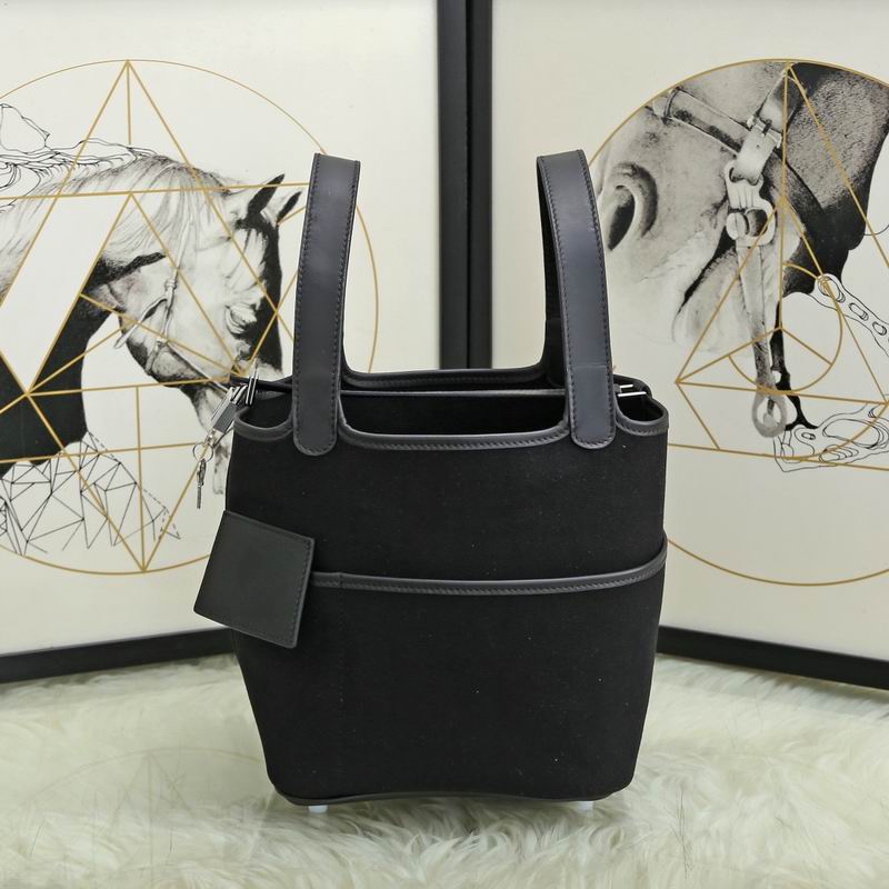 HMSM-Bags - Strap Story - 067